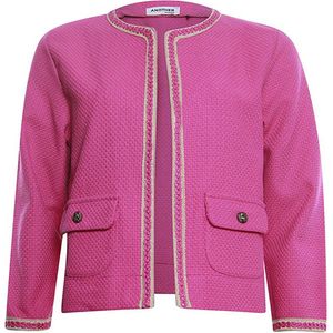 Anotherwoman - 312110 - Jas - Pink