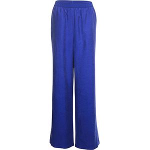 Another Woman - 312146 - Broek - Cornflower