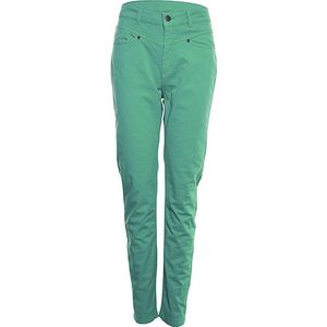 Poools - 313140 - Harembroek - Jade Green