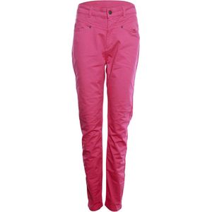 Poools - 313140 - Broek - Pink