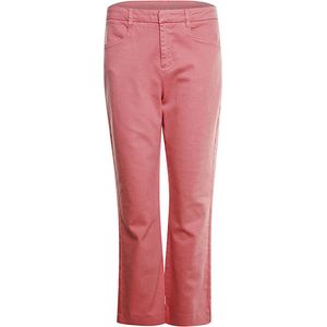 Poools - 313220 - Broek - Lobster