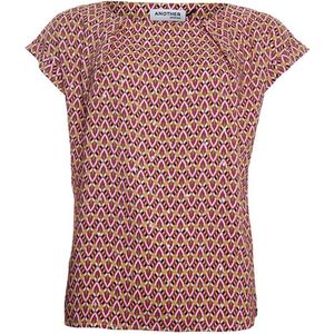 Anotherwoman - Blouse 322108 - Multicolour - Blouse