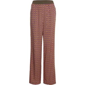 Another Woman broek 322114-Multicolour