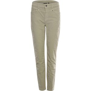 Poools Broek 333220 mushroom