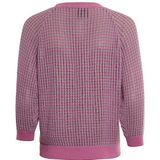 Poools - 413186 - Trui - Crocus