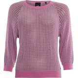 Poools - 413186 - Trui - Crocus