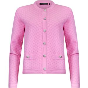 Roberto Sarto Trui 511171-M935