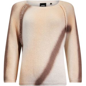 Poools - Trui 513209-M203 - Damestrui