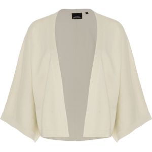 Poools Trui 513211-M093