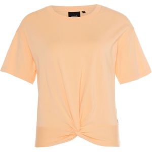 Poools T-Shirt 513227-M203