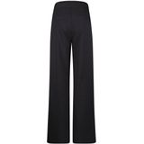 Poools - Broek 533210-P160 - Damesbroek