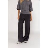 Poools - Broek 533210-P160 - Damesbroek