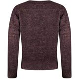 Poools - Trui 533238-P423 - Damestrui - Gemêleerd