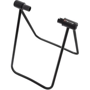 Trivio - Fietsstandaard Achteras