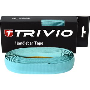 Trivio - Stuurlint Carbon Celeste