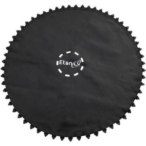 Springmat Etan Premium Trampoline 305 cm / 10Ft