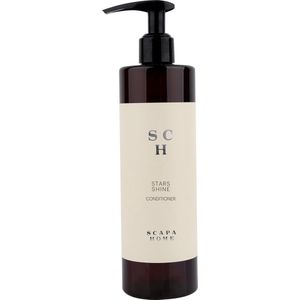 Scapa Home Stars Shine - Conditioner - 400 ml - Luxe Pompfles