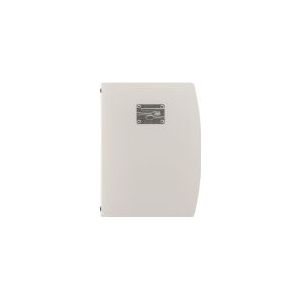Securit Securit Rio MC-RCA4-WT menuhouder met vork, A4, wit