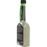 5in1 - Benzine Injectie Reiniger - Brandstoftoevoeging - 500ml