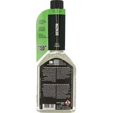 5in1 - Benzine Injectie Reiniger - Brandstoftoevoeging - 500ml