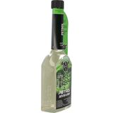 5in1 - Benzine Injectie Reiniger - Brandstoftoevoeging - 500ml