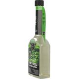 5in1 - Benzine Injectie Reiniger - Brandstoftoevoeging - 500ml