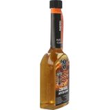 5in1 Diesel Injectie Reiniger - Effectieve Reiniging - Verbeterde Verbranding