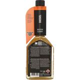 5in1 Diesel Injectie Reiniger - Effectieve Reiniging - Verbeterde Verbranding