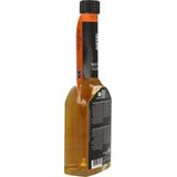 5in1 Diesel Injectie Reiniger - Effectieve Reiniging - Verbeterde Verbranding