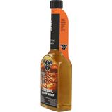 5in1 Diesel Injectie Reiniger - Effectieve Reiniging - Verbeterde Verbranding