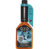 5in1 E10 Clean-Up - 310ml - Autoreiniger - Bescherming Brandstofsysteem