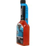 5in1 Radiator Flush - 310ml - Koelvloeistof - Effectieve Reiniger