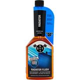 5in1 Radiator Flush - 310ml - Koelvloeistof - Effectieve Reiniger