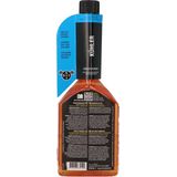 5in1 Radiator Flush - 310ml - Koelvloeistof - Effectieve Reiniger