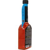 5in1 Radiator Flush - 310ml - Koelvloeistof - Effectieve Reiniger