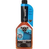 5in1 Radiator Flush - 310ml - Koelvloeistof - Effectieve Reiniger
