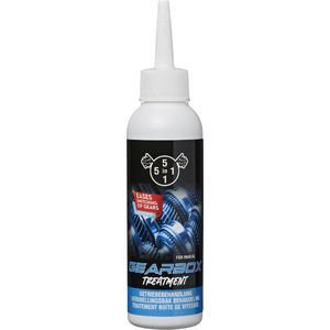 5in1 Gearbox Treatment 150ml