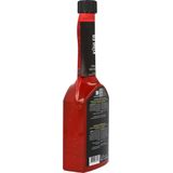 5in1 - Radiator Stop Lek - 310ml - Voor G12 en G12+ Koelvloeistof