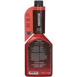 5in1 - Radiator Stop Lek - 310ml - Voor G12 en G12+ Koelvloeistof