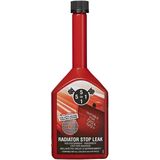 5in1 - Radiator Stop Lek - 310ml - Voor G12 en G12+ Koelvloeistof
