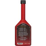 5in1 - Radiator Stop Lek - 310ml - Voor G12 en G12+ Koelvloeistof