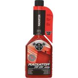 5in1 - Radiator Stop Lek - 310ml - Voor G12 en G12+ Koelvloeistof