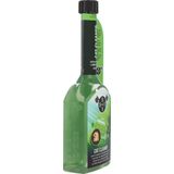 5in1 Katalysator Reiniger - 310ml - Verwijdert Aanslag - Verbetert Brandstofefficiëntie