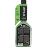 5in1 Katalysator Reiniger - 310ml - Verwijdert Aanslag - Verbetert Brandstofefficiëntie