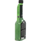 5in1 Katalysator Reiniger - 310ml - Verwijdert Aanslag - Verbetert Brandstofefficiëntie