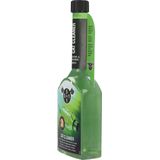 5in1 Katalysator Reiniger - 310ml - Verwijdert Aanslag - Verbetert Brandstofefficiëntie