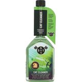 5in1 Katalysator Reiniger - 310ml - Verwijdert Aanslag - Verbetert Brandstofefficiëntie