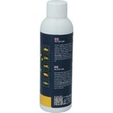 5 in 1 Re-seal Oil Stop Leak - 150ml - Dicht Lekke Keerringen