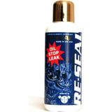5 in 1 Re-seal Oil Stop Leak - 150ml - Dicht Lekke Keerringen