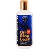 5 in 1 Re-seal Oil Stop Leak - 150ml - Dicht Lekke Keerringen